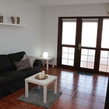 Apartamento Casa Francis Бренья-Баха Екстер'єр фото