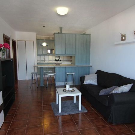 Apartamento Casa Francis Бренья-Баха Екстер'єр фото