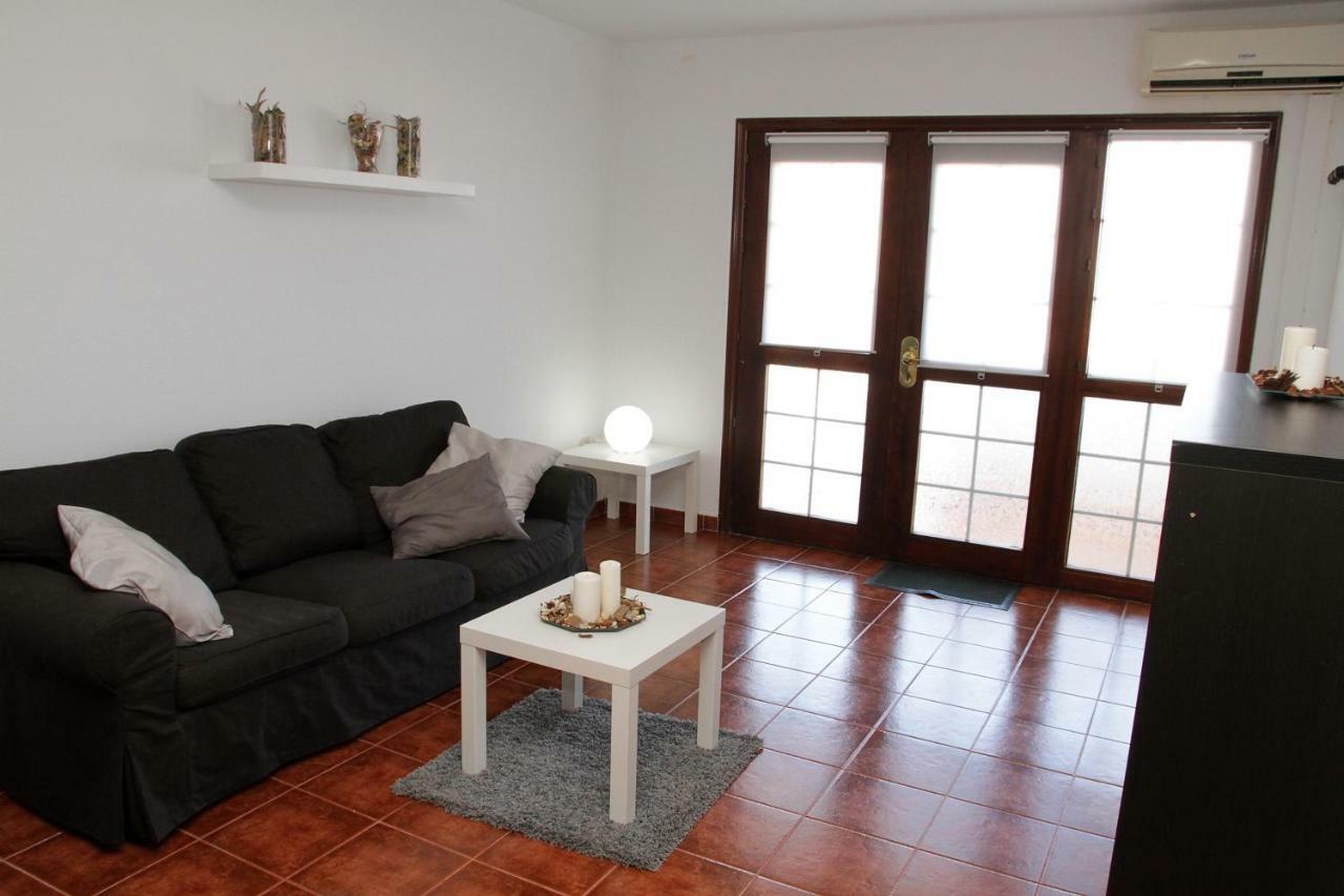 Apartamento Casa Francis Бренья-Баха Екстер'єр фото