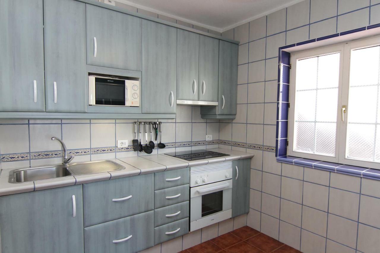 Apartamento Casa Francis Бренья-Баха Екстер'єр фото