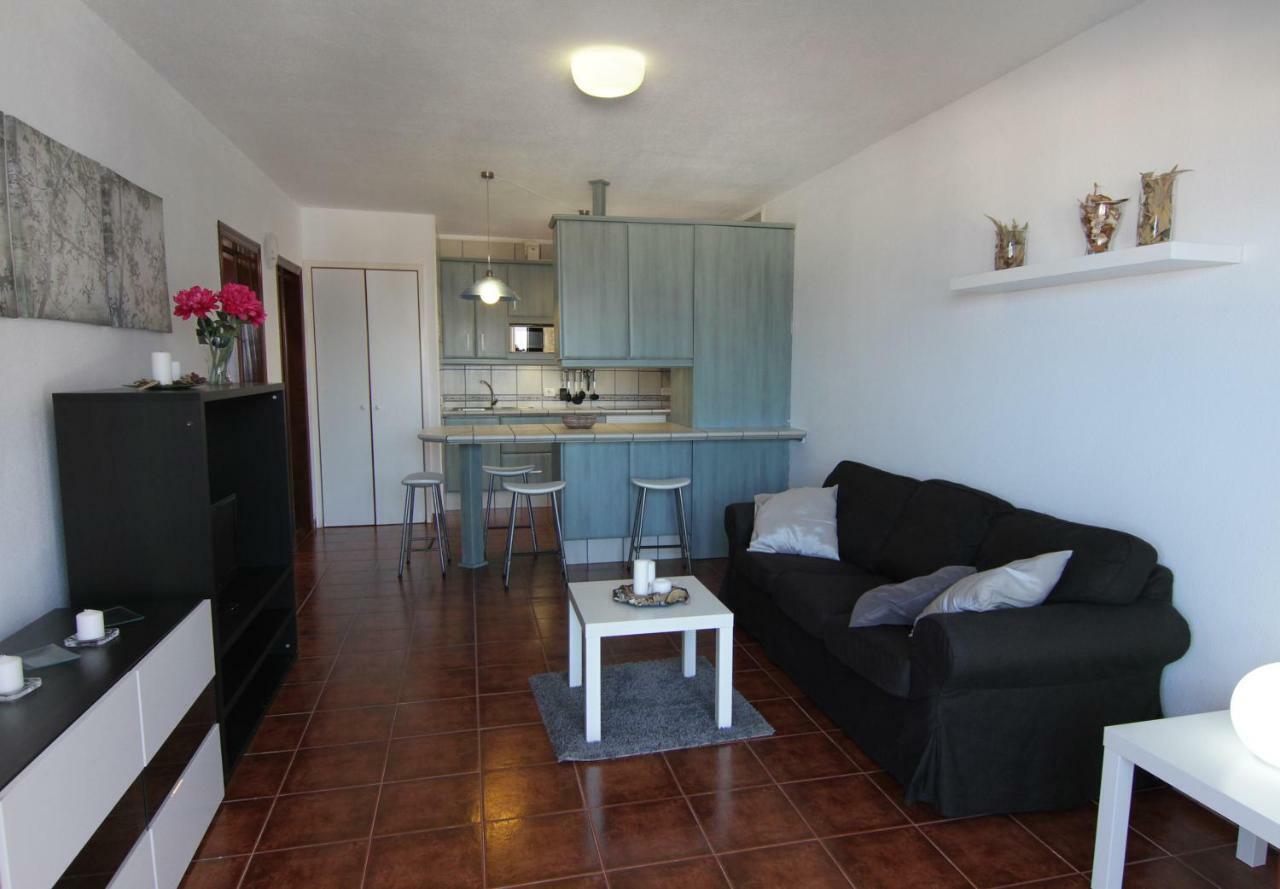 Apartamento Casa Francis Бренья-Баха Екстер'єр фото